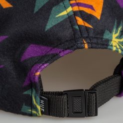 Funny Feeling 6 Panel Hat 4