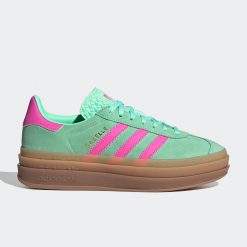 Gazelle Bold W-Femei