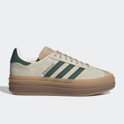 Gazelle Bold W-Femei