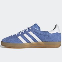 Gazelle Indoor W 2 1