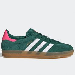 Gazelle Indoor W-Femei