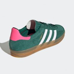 Gazelle Indoor W 3