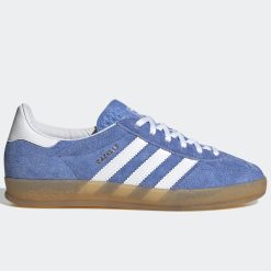 Gazelle Indoor W-Femei