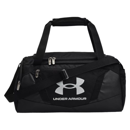 Geanta UNDER ARMOUR unisex UNDENIABLE 5.0 DUFFLE XS - 1369221001-Accesorii-Genti