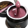Gel constructie Everin- Muffin 50gr - GE-19 - Everin.ro-GEL DE UNGHII / GEL DE CONSTRUCTIE ❤️ > Gel Constructie Everin