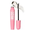 Gel fixator pentru sprancene Muah Day'n Night - Taupe 7g-Makeup-Noutati Make-up