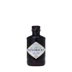 Gin 200 ml-Bauturi-Spirtoase > Gin