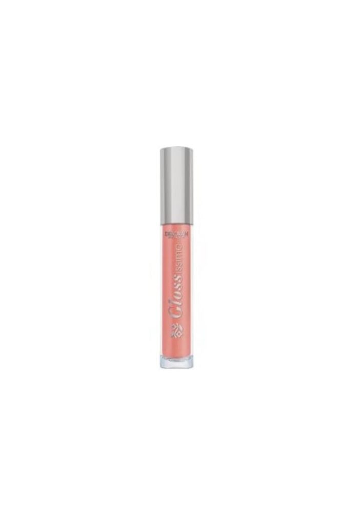 Gloss Deborah Glossissimo-FEMEI-GENTI SI ACCESORII/Produse cosmetice