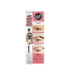 Goof proof mini eyebrow pencil 03 2 gr-Machiaj-Ochi  data-eio=