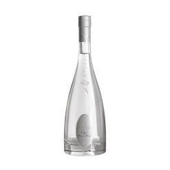 Grappa cru white 700 ml-Bauturi-Spirtoase > Traditional