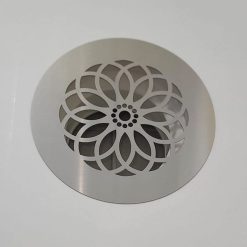 Grila Pentru Aspirator 2 Culori Model 3 - Everin-USTENSILE SI ACCESORII ❤️ > Diverse Accesorii Manichiura