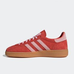 Handball Spezial W 2 1