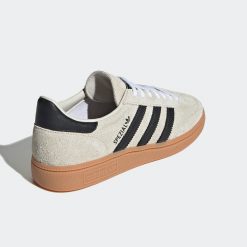 Handball Spezial W 3 2