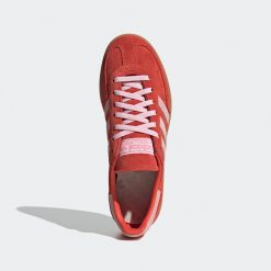 Handball Spezial W 4 1