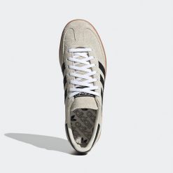 Handball Spezial W 4 2