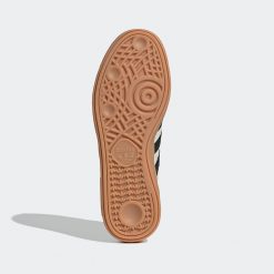 Handball Spezial W 5 2