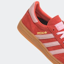 Handball Spezial W 6 1