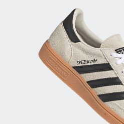 Handball Spezial W 6 2