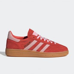 Handball Spezial W-Femei