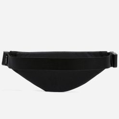 Heritage Waistpack 2