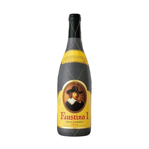 I gran reserva 750 ml-Bauturi-Vinuri > Rosu