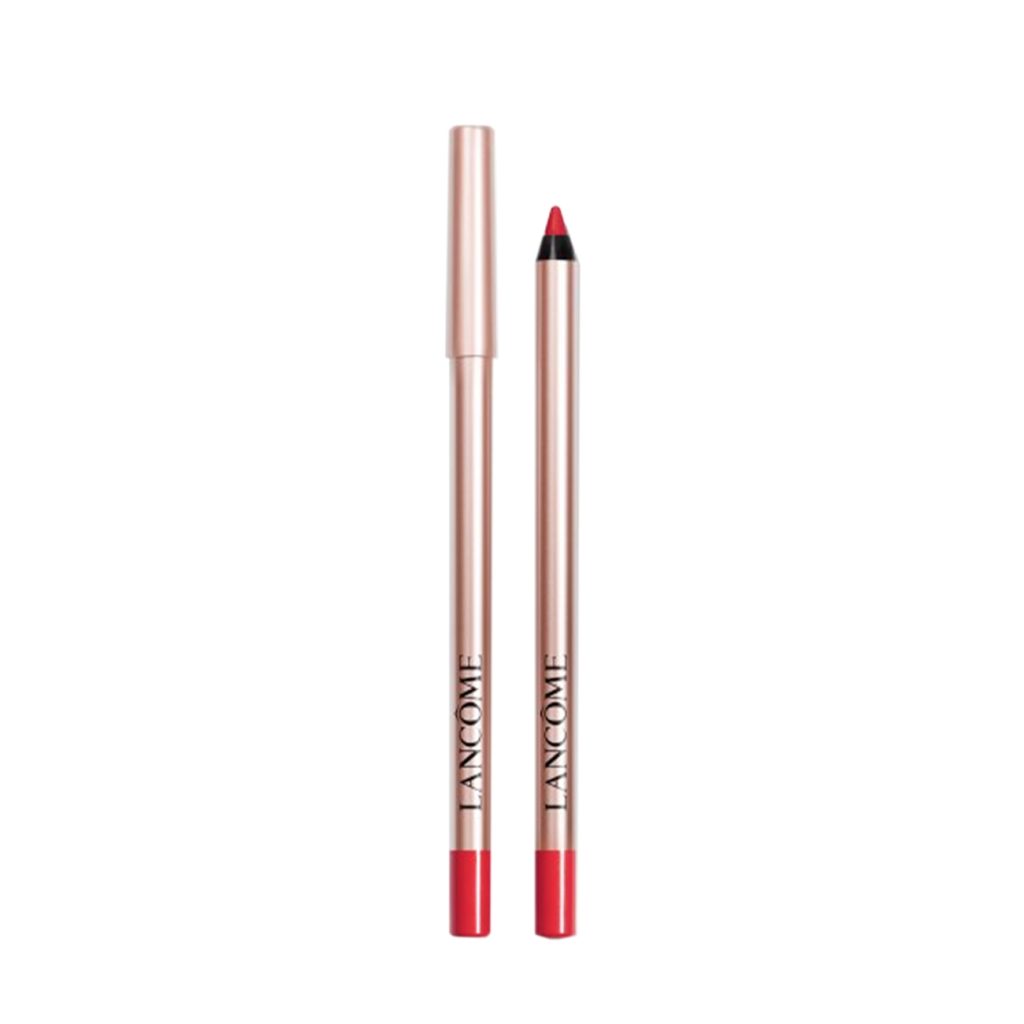 Idole lip liner 100 1.20 gr-Machiaj-Buze > Contur buze