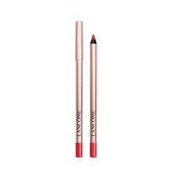 Idole lip liner 100 1.20 gr-Machiaj-Buze  data-eio=