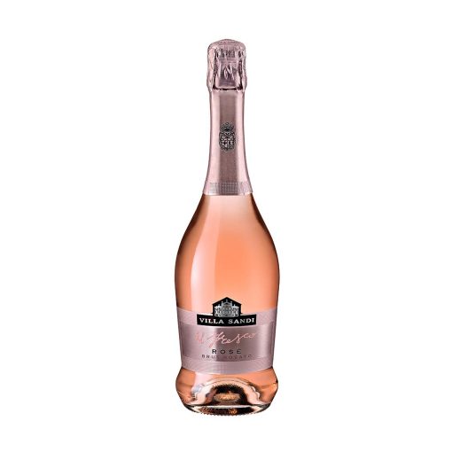 Il fresco rose 750 ml-Bauturi-Vinuri Spumante > Prosecco