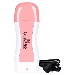 Incalzitor ceara electric SensoPRO Milano Pink Star 2
