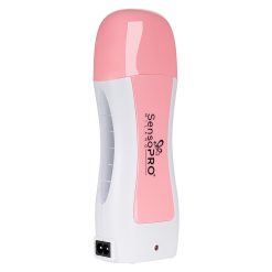 Incalzitor ceara electric SensoPRO Milano Pink Star 3