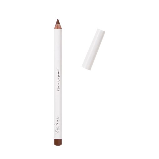 Jojoba eye pencil-Machiaj-Ochi > Contur ochi