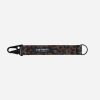 Jude Keyholder-Unisex
