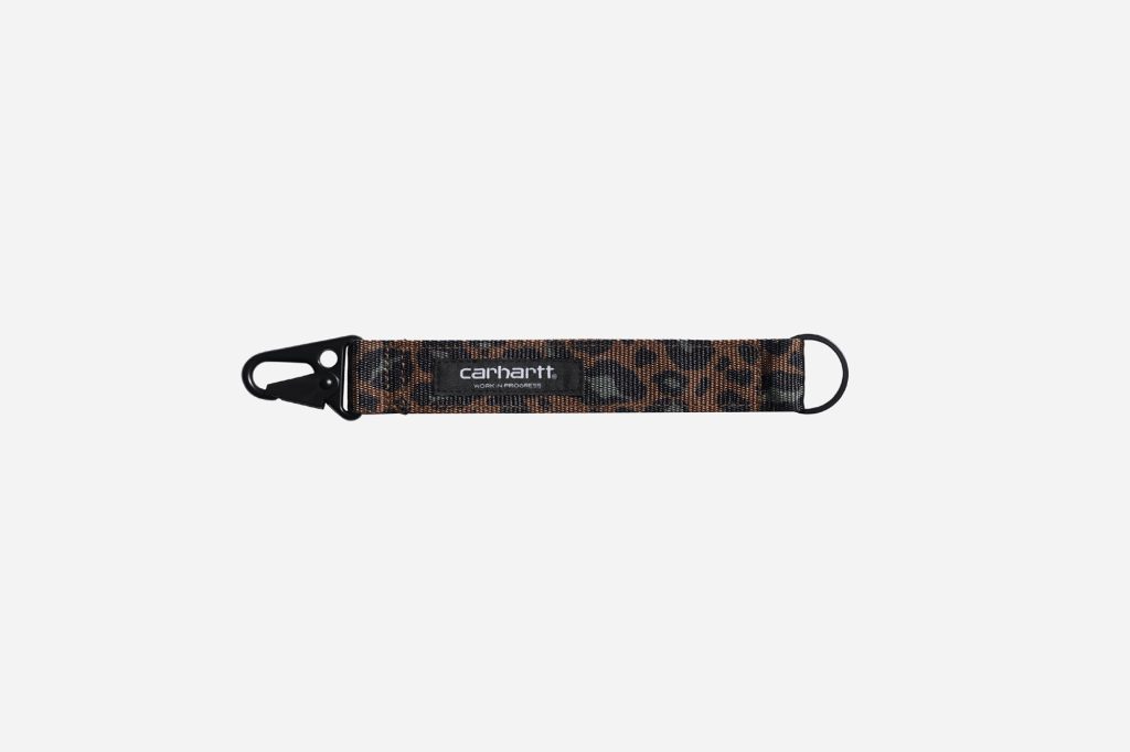 Jude Keyholder-Unisex