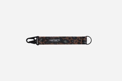 Jude Keyholder-Unisex