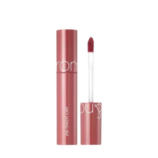 Juicy lasting tint 11-Machiaj-Buze > Ruj