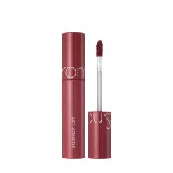 Juicy lasting tint 19-Machiaj-Buze > Ruj