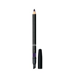 Kajal eye pencil n°3 1.80 gr-Machiaj-Ochi > Contur ochi