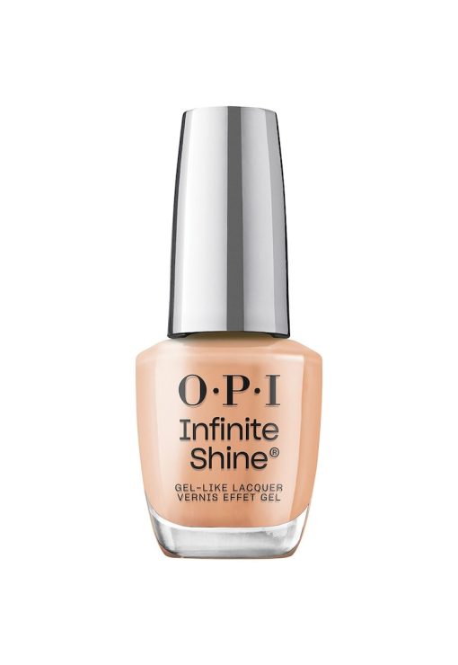 Lac de unghii Infinite Shine - 15 ml - Nude-FEMEI-GENTI SI ACCESORII/Produse cosmetice