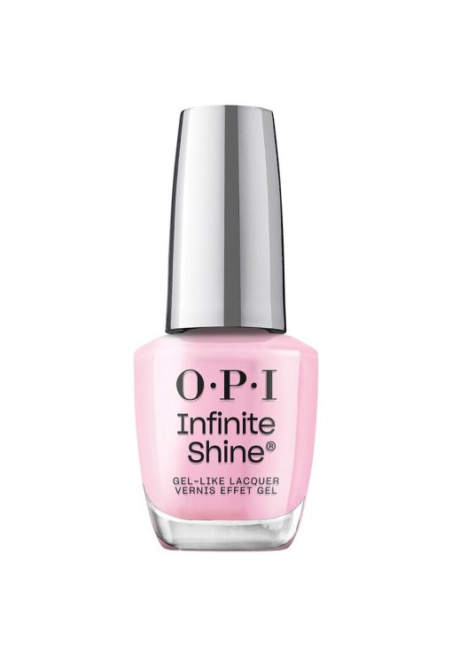 Lac de unghii Infinite Shine - 15 ml - Red & Pink-FEMEI-GENTI SI ACCESORII/Produse cosmetice