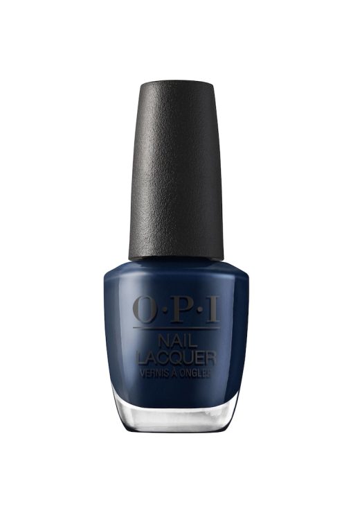 Lac de unghii Nail Lacquer - 15 ml - Blue-FEMEI-GENTI SI ACCESORII/Produse cosmetice