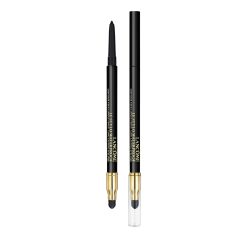 Le stylo waterproof r21 02 0.28 gr-Machiaj-Ochi  data-eio=