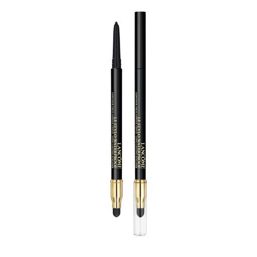 Le stylo waterproof r21 02 0.28 gr-Machiaj-Ochi > Contur ochi