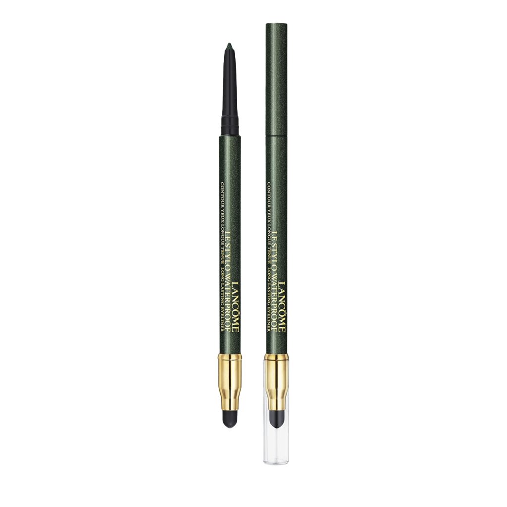 Le stylo waterproof r21 06 0.28 gr-Machiaj-Ochi > Contur ochi