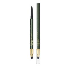 Le stylo waterproof r21 06 0.28 gr-Machiaj-Ochi  data-eio=