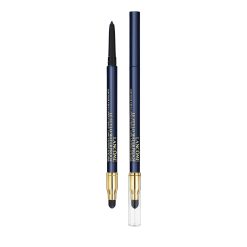 Le stylo waterproof r21 07 0.28 gr-Machiaj-Ochi  data-eio=