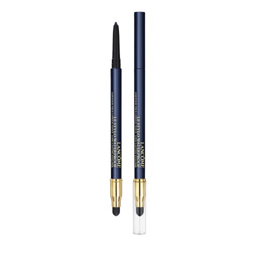 Le stylo waterproof r21 07 0.28 gr-Machiaj-Ochi > Contur ochi