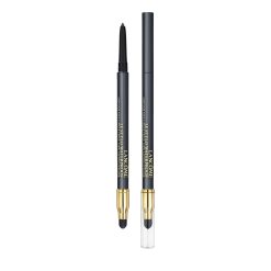 Le stylo waterproof r21 08 0.28 gr-Machiaj-Ochi  data-eio=