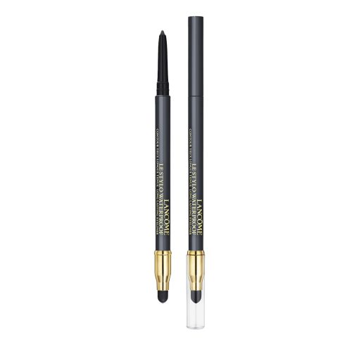 Le stylo waterproof r21 08 0.28 gr-Machiaj-Ochi > Contur ochi