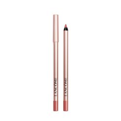 Lip idole liner 53 1.20 gr-Machiaj-Buze  data-eio=