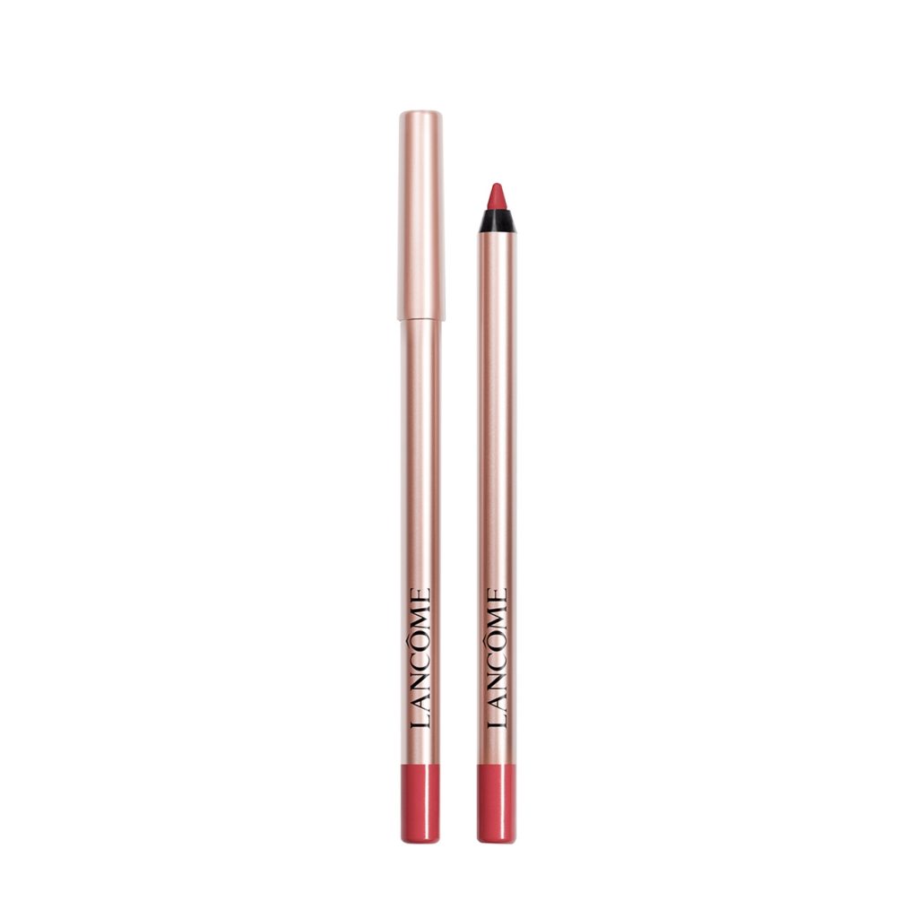 Lip idôle lip shaper 50 1.20 gr-Machiaj-Buze > Contur buze